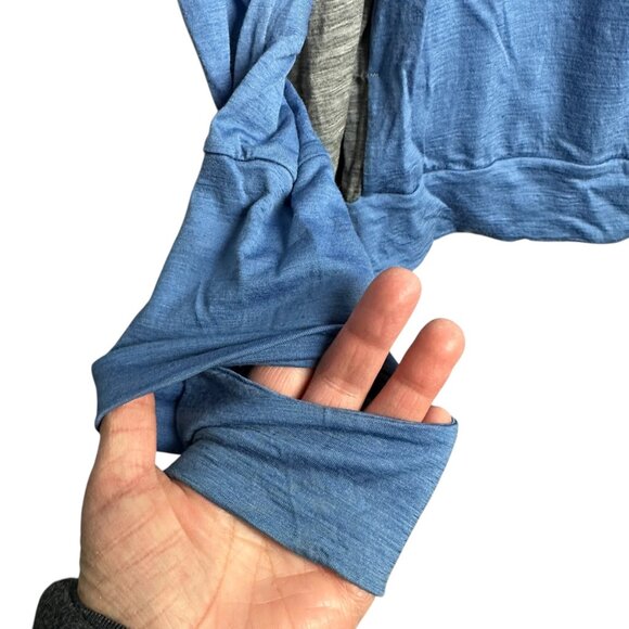 None - Picture 8 of 14